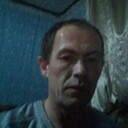 ���������� ������, ���� ������� ������, 40 ���, ������������ ��� ������, ����� � ���������