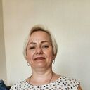  ,   , 49 ,   c 