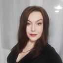 ���������� �����, ���� ������� ����, 30 ���, ������������ ��� ������, ����� � ���������, c�������� ���������