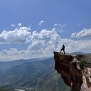  ,   , 48 ,   ,   , c , 