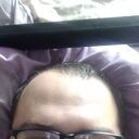  ,   , 37 ,   ,   , c , 