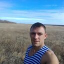 ���������� �������, ���� ������� ����, 31 ���, ������������ ��� ������, ����� � ���������