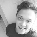 ���������� ������, ���� ������� ������, 30 ���, ������������ ��� ������, ����� � ���������, c�������� ���������