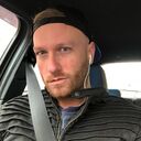 ���������� ������, ���� ������� ������, 39 ���, ������������ ��� ������, ����� � ���������, c�������� ���������, ���������