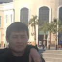 ���������� �����, ���� ������� �����, 37 ���, ������������ ��� ������, ����� � ���������, c�������� ���������