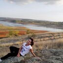 ���������� �����������, ���� ������� ����, 49 ���, ������������ ��� c�������� ���������