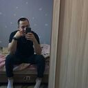  ,   , 23 ,     , c 