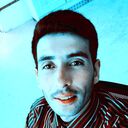  ,   BeGa, 32 ,   ,   