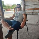  ,   Vaniusa, 24 ,   ,   , 