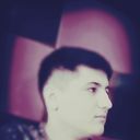 ���������� ������, ���� ������� MuHaMeD NaBi, 31 ���, ������������ ��� ������, ����� � ���������, c�������� ���������