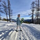 ���������� ������, ���� ������� ����, 37 ���, ������������ ��� ����� � ���������, c�������� ���������