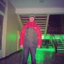  ,   , 45 ,   ,   , c 