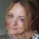 ���������� ������, ���� ������� �����, 44 ����, ������������ ��� ������, ����� � ���������, c�������� ���������, ���������