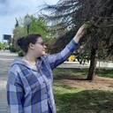  ,   Veronika, 20 ,     , c 