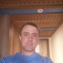 ���������� �����, ���� ������� ���������, 47 ���, ������������ ��� ������, ����� � ���������, c�������� ���������