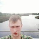  -,   , 33 ,   ,   , c 