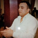 ���������� ����, ���� ������� Tahir, 45 ���, ������������ ��� ������