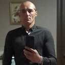 ���������� �����������, ���� ������� ������, 35 ���, ������������ ��� ����� � ���������, c�������� ���������, ���������