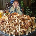  ,   , 37 ,   ,   , c 