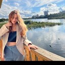  -,   , 19 ,   ,   