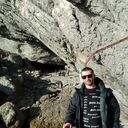  ,   , 43 ,   ,   , c 