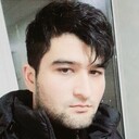 ���������� ������������, ���� ������� ������, 33 ����, ������������ ��� ������, ����� � ���������