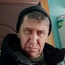  ,   , 52 ,   c 