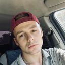 ���������� ��������, ���� ������� ���������, 30 ���, ������������ ��� ������, ����� � ���������, ���������