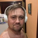 ���������� ������� �����, ���� ������� ������, 41 ���, ������������ ��� ������, ����� � ���������