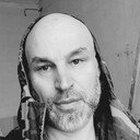 ���������� �����-���������, ���� ������� ������, 47 ���, ������������ ��� c�������� ���������