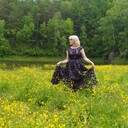 ���������� �������, ���� ������� ������, 50 ���, ������������ ��� ������, ����� � ���������, c�������� ���������