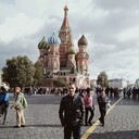 ,   , 39 ,   ,   , c 