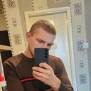 ���������� ������, ���� ������� Anatoly, 29 ���, ������������ ��� ������, ����� � ���������