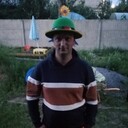  ,   , 40 ,   ,   