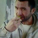 ���������� ����, ���� ������� Aleksandr, 47 ���, ������������ ��� ������