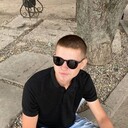 ���������� ����������, ���� ����� �����, 22 ����, ������������ ��� ������, ����� � ���������