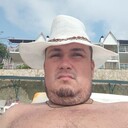 ���������� ������, ���� ������� ������, 38 ���, ������������ ��� ������, ���������