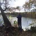 ���������� ���������, ���� ������� ��������, 59 ���, ������������ ��� ����� � ���������, c�������� ���������