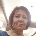 ���������� ������, ���� ������� �����, 62 ����, ������������ ��� ������, ����� � ���������, c�������� ���������