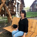 ���������� ������, ���� ������� �����, 49 ���, ������������ ��� ������, ����� � ���������