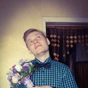 ���������� �������, ���� ������� ������, 28 ���, ������������ ��� ������, ����� � ���������