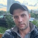 ���������� ������, ���� ������� ˸��, 39 ���, ������������ ��� ������, ����� � ���������, c�������� ���������