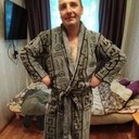 ���������� ��������, ���� ������� ������, 46 ���, ������������ ��� ������, ����� � ���������, c�������� ���������