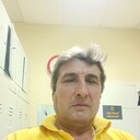  ,   , 66 ,   ,   