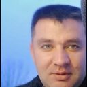 ���������� ������, ���� ������� ����, 38 ���, ������������ ��� ������, ����� � ���������