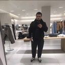 ���������� ������, ���� ������� ������, 34 ����, ������������ ��� ������, ����� � ���������