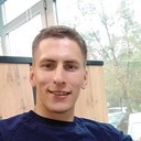  ,   Andrey, 29 ,   , c , 
