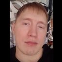 ���������� ������������-��������, ���� ������� ����������, 34 ����, ������������ ��� ����� � ���������, c�������� ���������, ���������