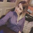  -,   , 32 ,   ,   