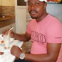  ,   Frimin, 57 ,   ,   , c 